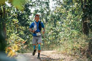 BIB: 
                            <button type="button" onclick="openModal(26063917)" class="btn btn-primary btn-sm float-right btn-popup" data-toggle="modal" data-target=".modal-high-quality">
                        <i class="fas fa-shopping-cart"></i> Add to Cart
                    </button>
                                            <button type="button" onclick="isThisMe(26063917, true)" class="btn btn-success btn-sm float-right btn-popup btn-isme hidden" data-toggle="tooltip" data-placement="bottom" title="นี่คือรูปของคุณใช่ไหม คลิกที่นี่เพื่อเอาเข้าอัลบั้ม">
                        <i class="fas fa-plus"></i> Add to album
                    </button>
                    <button type="button" onclick="isThisMe(26063917, false)" class="btn btn-warning btn-sm float-right btn-popup btn-isnotme hidden">
                        <i class="fas fa-ban"></i> Remove from album
                    </button>